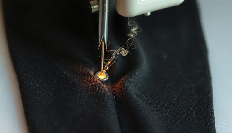 sewing needle overheating spandex 1778843012 01