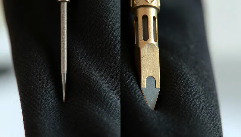 sewing needle overheating spandex 4 1778843012 04