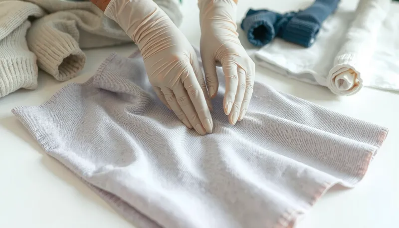 medical compression fabric 1772090922 01