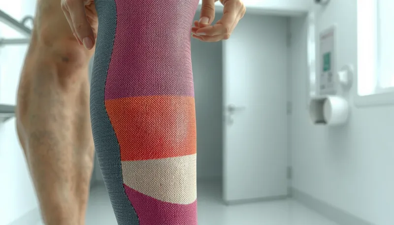 medical compression fabric 4 1772090922 04