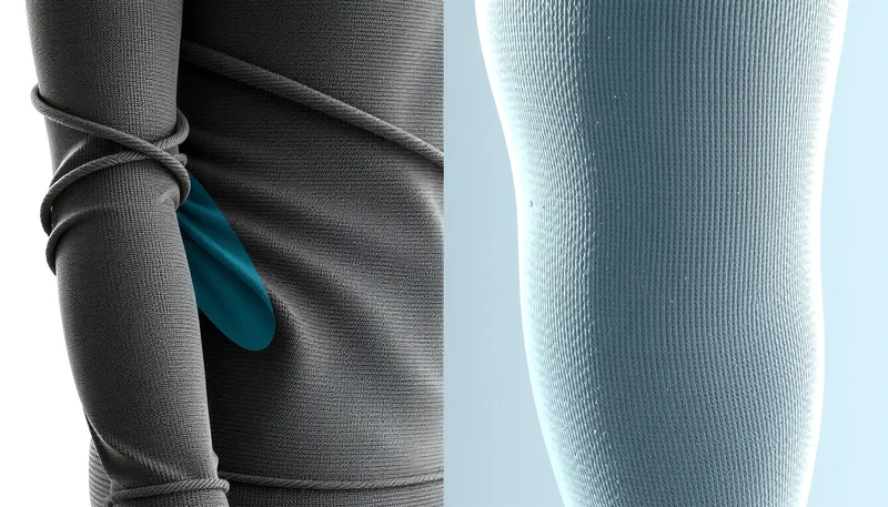 medical elastic material 1772090922 03