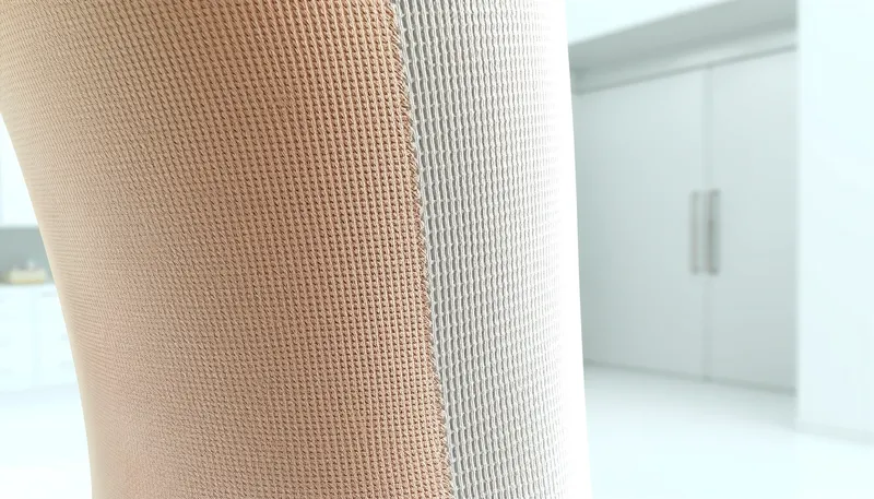 therapeutic textile 1772090922 02