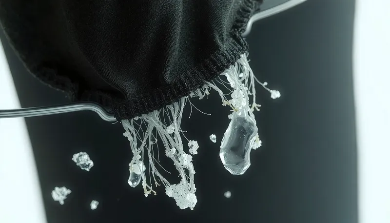 Spandex Degradation in Salt Water: The 2026 Truth