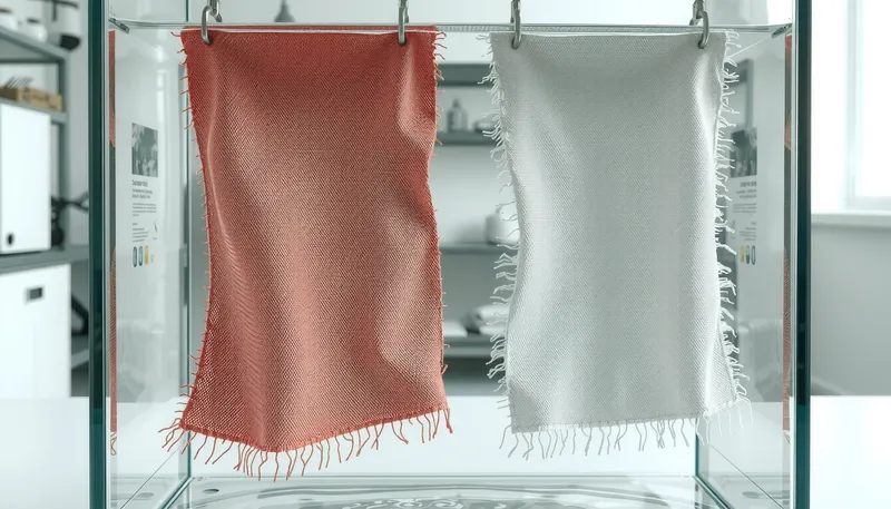 spandex degradation in salt water 4 1778499437 04