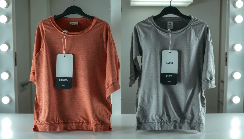 Spandex vs Lycra Difference: Brand vs Generic Performance 2026