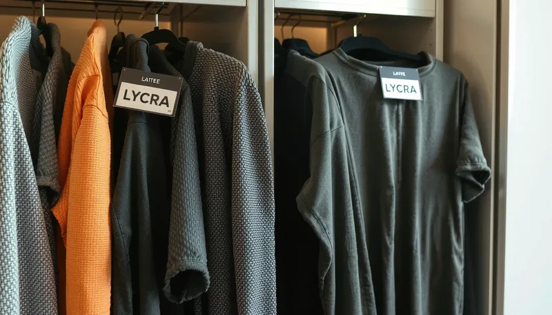 stretch fiber material comparison 1770866251 03