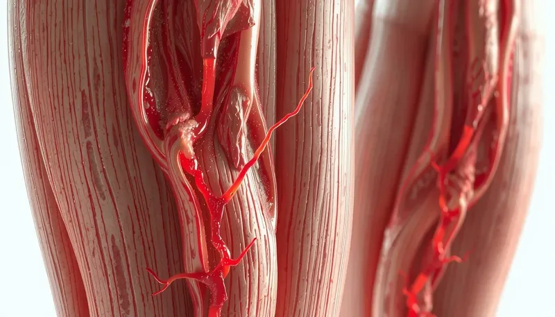 athletic compression benefits 1773368707 02