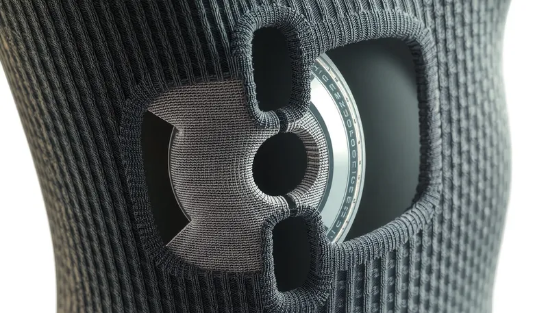 compression wear benefits 4 1773368707 04