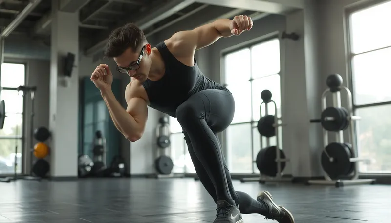 performance wear benefits 1773368707 03