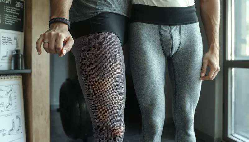 mens compression pants visibility 1770866251 03