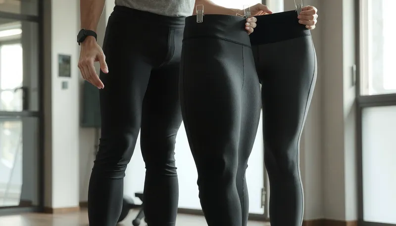 mens leggings transparency 1770866251 01