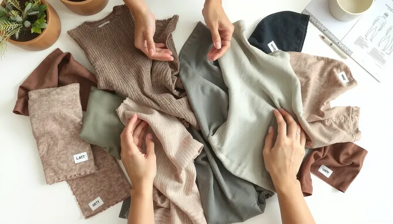 postpartum activewear fabric 4 1774453907 04