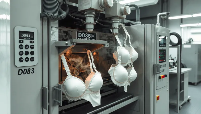 bra cup molding temperature 4 1770866251 04