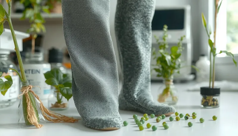 upcoming sportswear styles 2026 1772090922 02