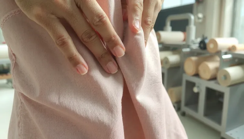 activewear fabric wholesale prices 2026 4 1774453907 04