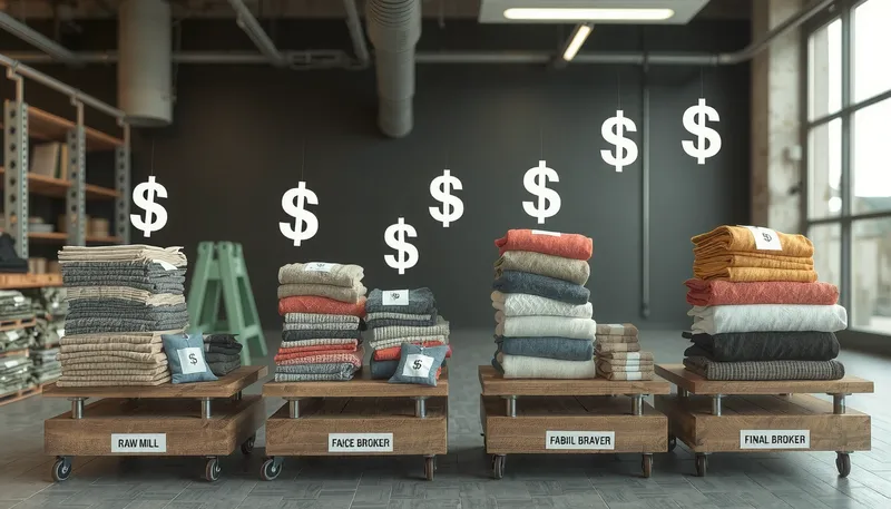 performance fabric distributor costs 2026 1774453907 03