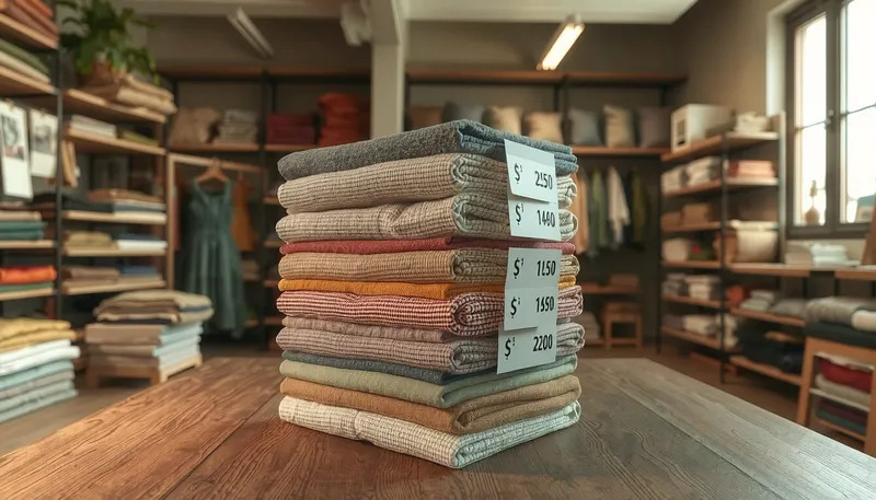 sportswear textile wholesale rates 2026 1774453907 02