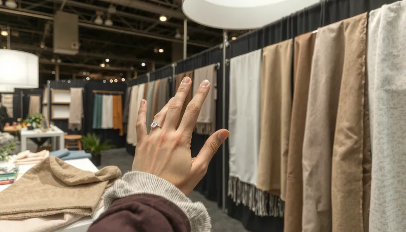 fabric procurement trade fairs 2026 1774453907 02