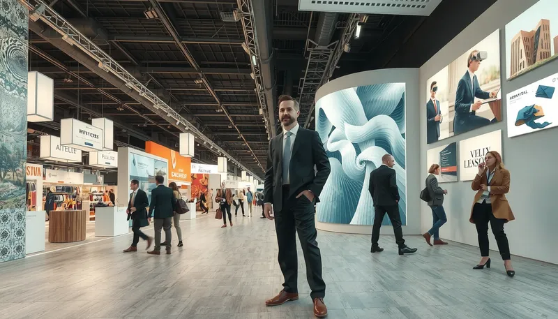 fabric sourcing trade shows 2026 4 1774453907 04