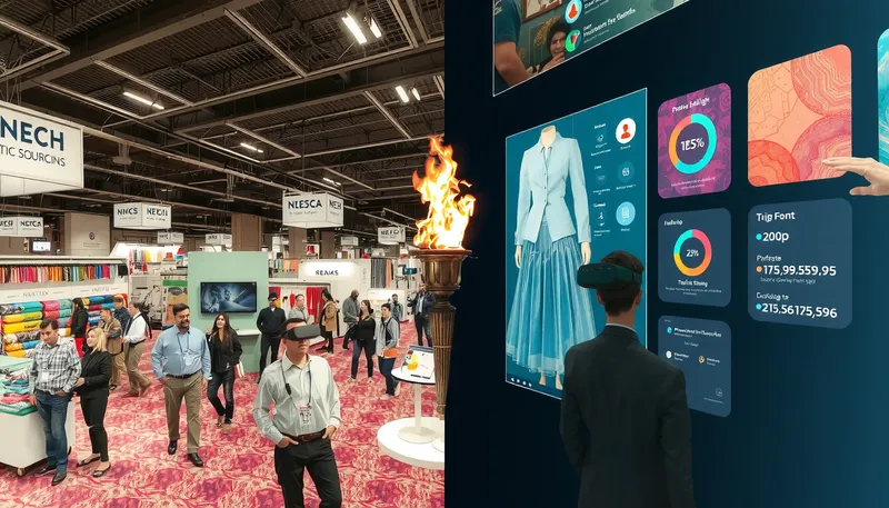 material sourcing industry events 2026 1774453907 03