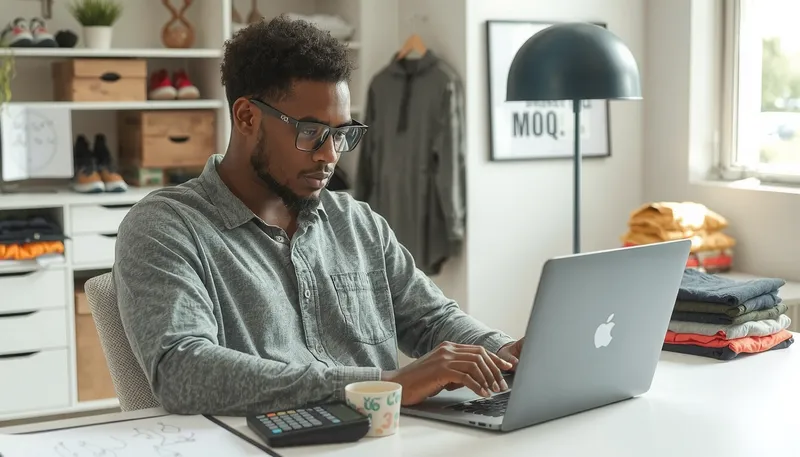 How to Start Activewear Brand in 2026: $5,000 Startup Guide