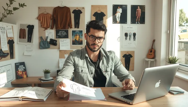 creating a sportswear company 1772090922 03