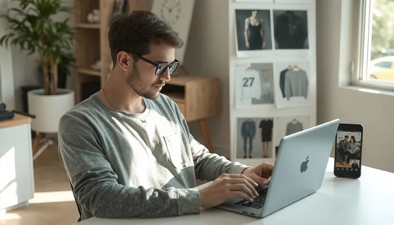 how to start activewear brand 4 1772090922 04