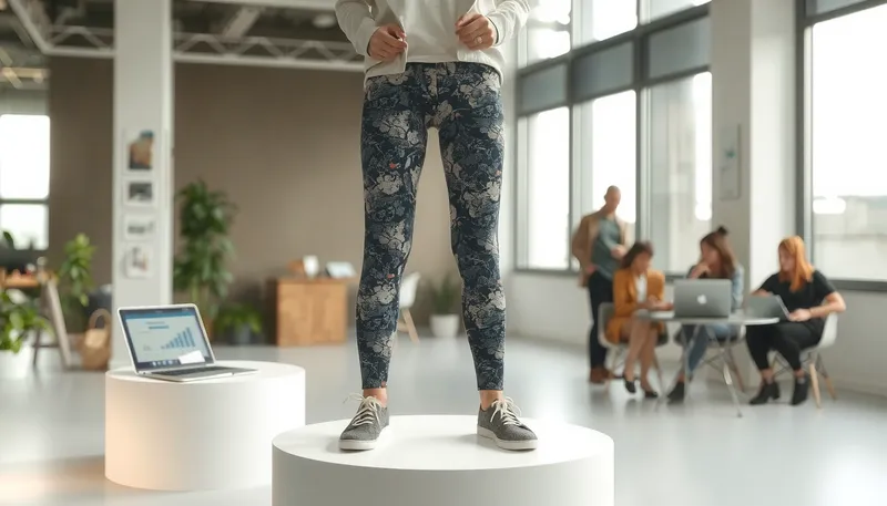 starting an athletic apparel business 1772090922 02