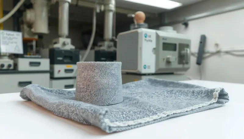 How to Prevent Fabric Pilling Inner Thighs: 2026 B2B Guide