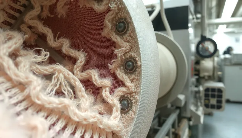 prevent fabric pilling inner thighs 4 1775493175 04