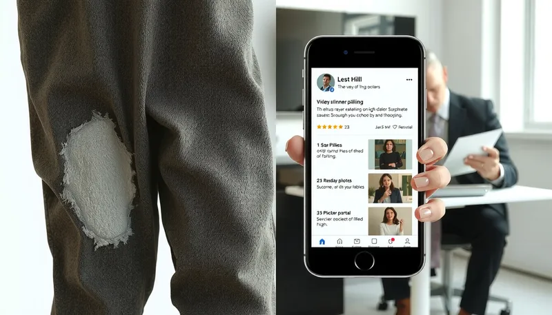 reduce inner leg fabric wear 1775493175 02