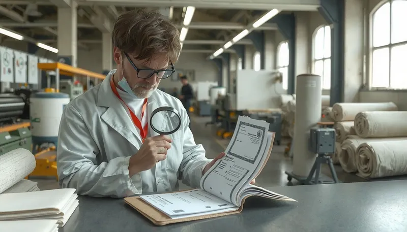 fabric certification guide 4 1772090922 04