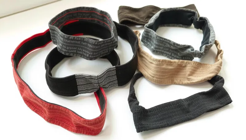 activewear headband fabric 1770866251 01