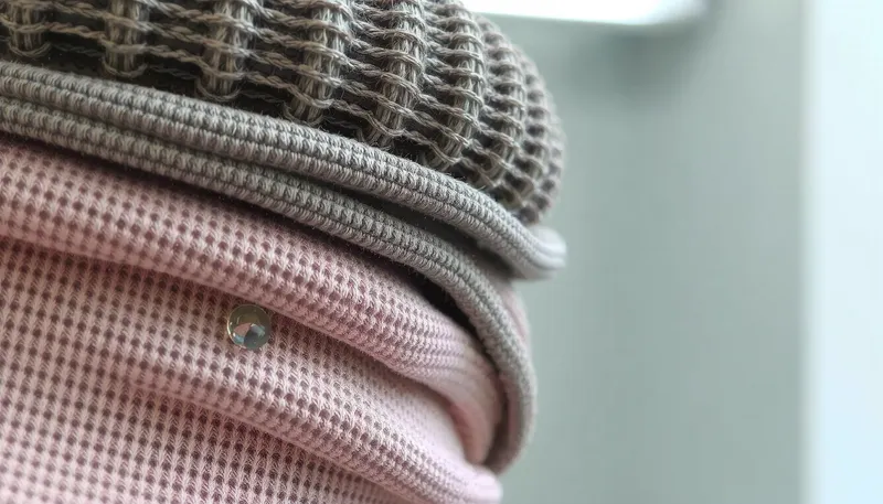 activewear headband fabric 4 1770866251 04