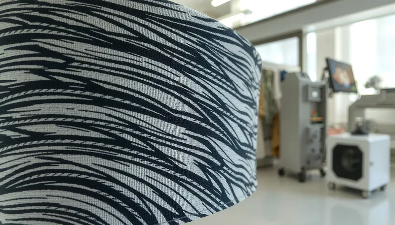 performance headwear textile 1770866251 03