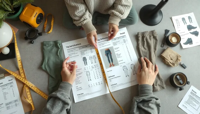 leggings manufacturing 1773368707 02