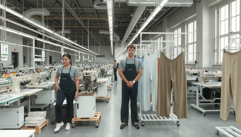 yoga pants manufacturing 4 1773368707 04