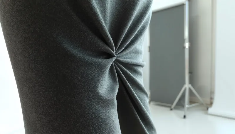 lycra blend in athletic wear 1773368707 02