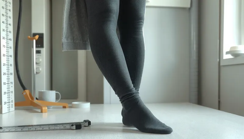 spandex percentage in leggings 4 1773368707 04