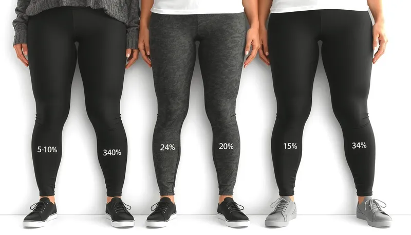 stretch fabric composition in activewear 1773368707 03