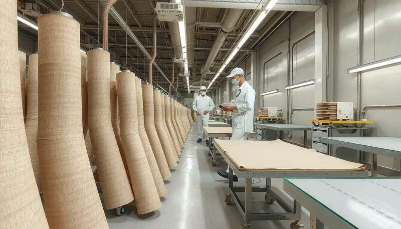 body shaping material suppliers china 1770866251 03