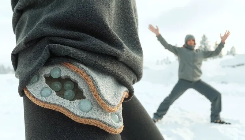 winter workout clothing textiles 1770866251 03