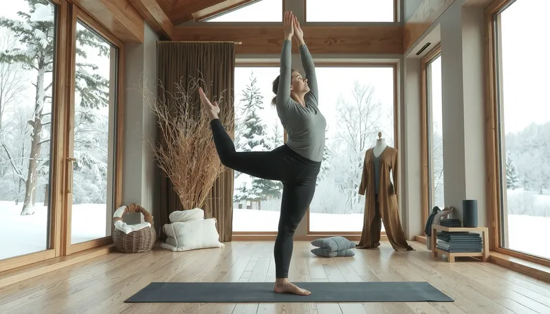 winter yoga fabric types 1770866251 01