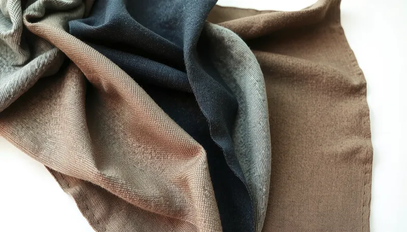 winter yoga fabric types 4 1770866251 04