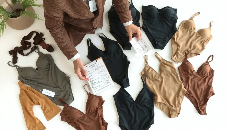 full coverage swimwear distribution 1772090922 03