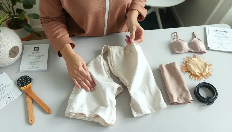 modest bathing suits wholesale 1772090922 02