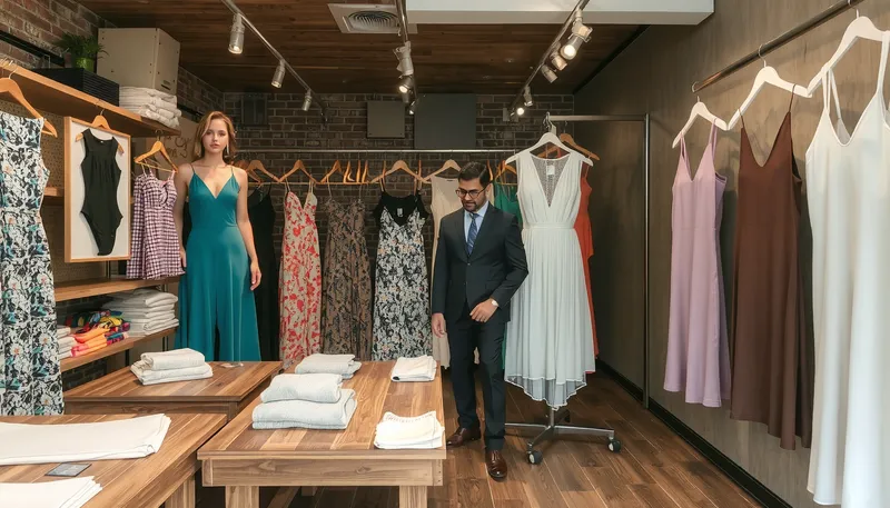 modest swimwear wholesale 1772090922 01