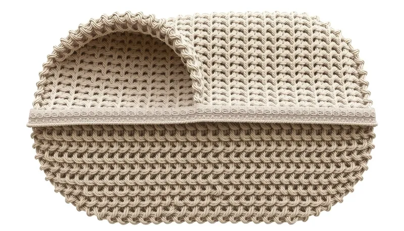 modest swimwear wholesale 4 1772090922 04