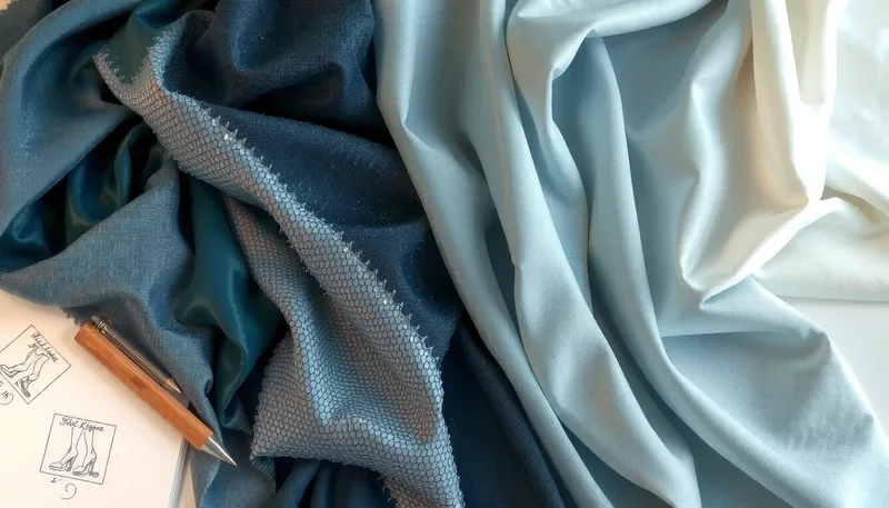 fabric for ice skating dresses 4 1775493175 04