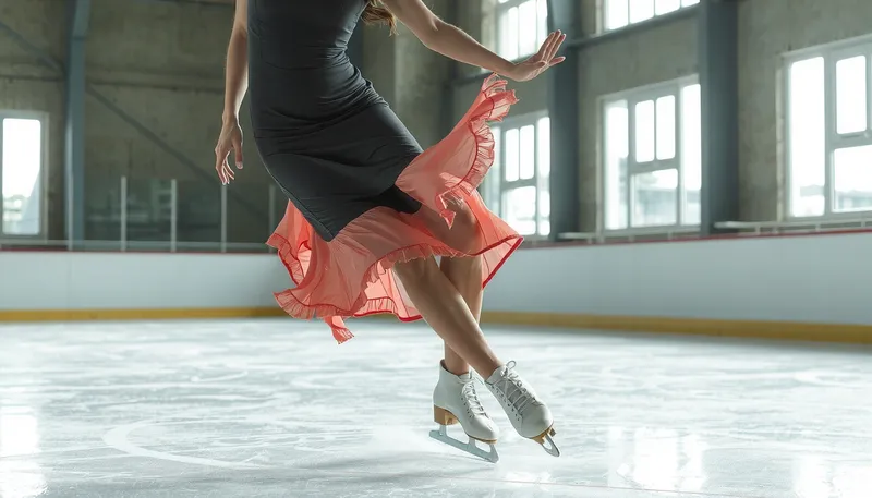 ice dance dress fabric 1775493175 02